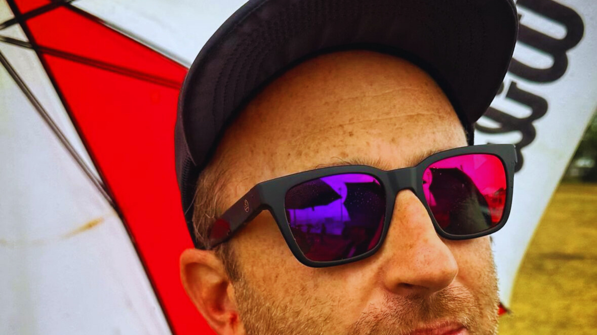 Prescription Sunglasses Guide