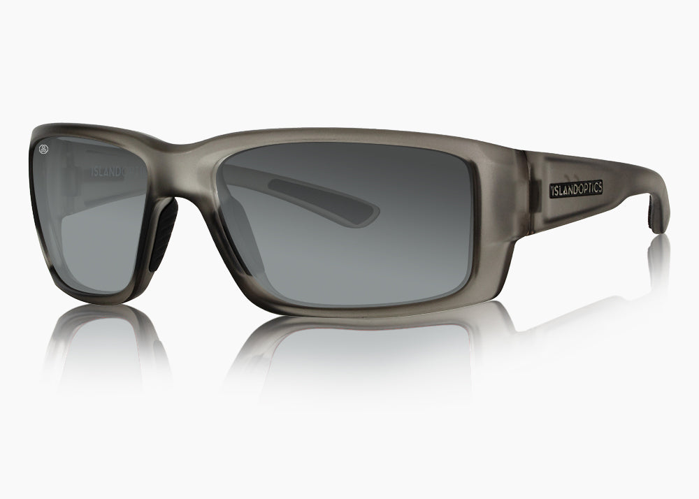 matte translucent gray|gray 12