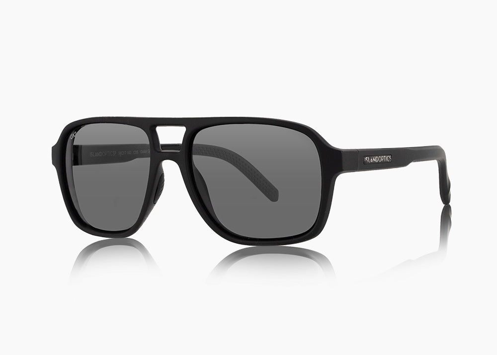 matte black|gray 12