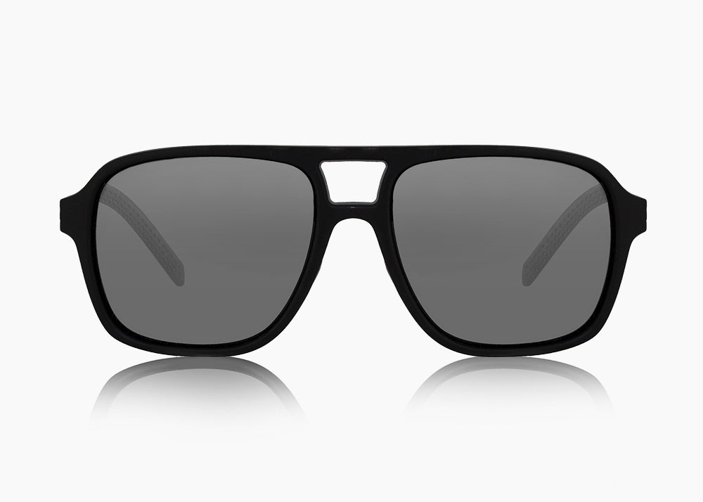 matte black|gray 12