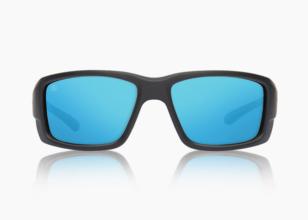 Body Glove FL 2 A Sunglasses - Go-Optic.com