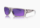 frame|crystal gray|lens|purple nova mirror