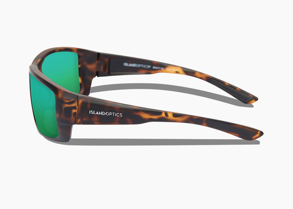clear-matte-tortoise