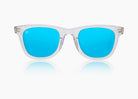 crystal-+-blue-flash-mirror
