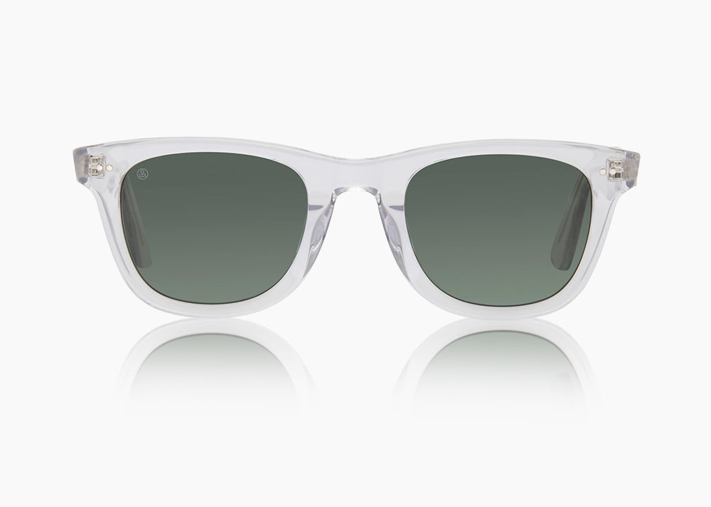 crystal-+-gray-12