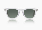 crystal-+-gray-12