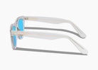 crystal-+-blue-flash-mirror