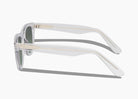 crystal-+-gray-12
