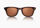 tokyo-tortoise-+-brown-12
