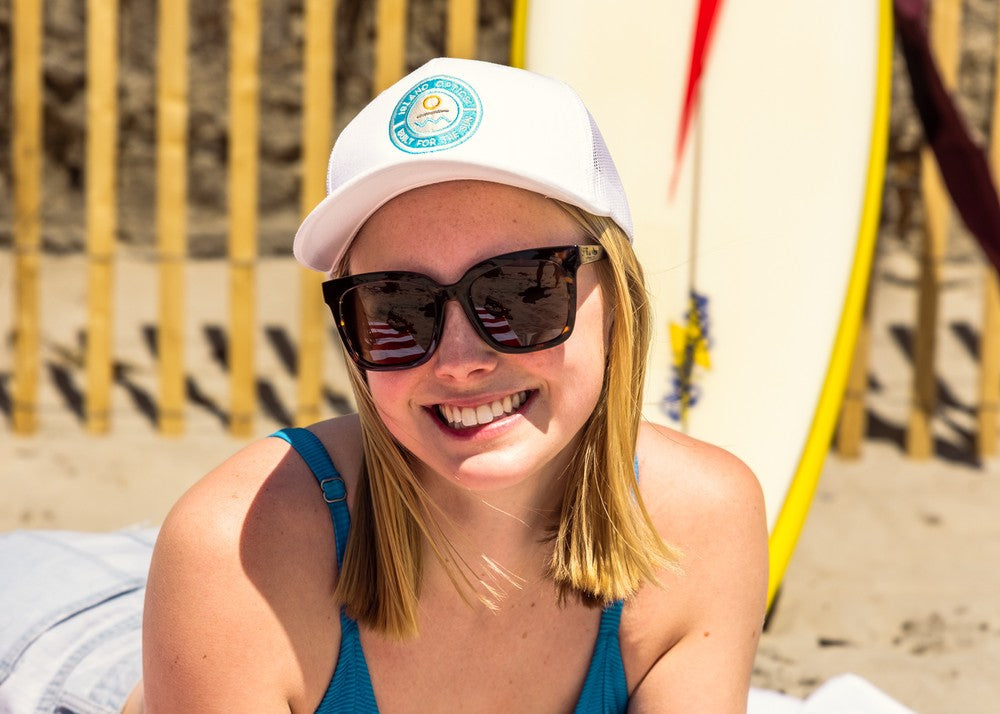 tokyo tortoise|purple nova mirror