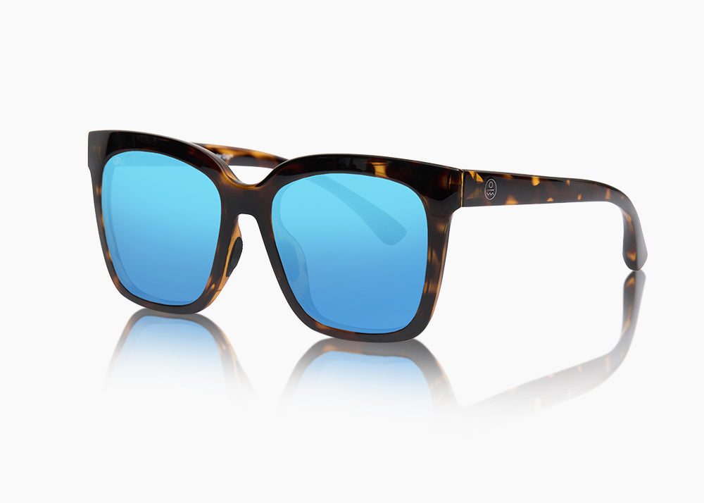 frame|tokyo tortoise|lens|blue flash mirror