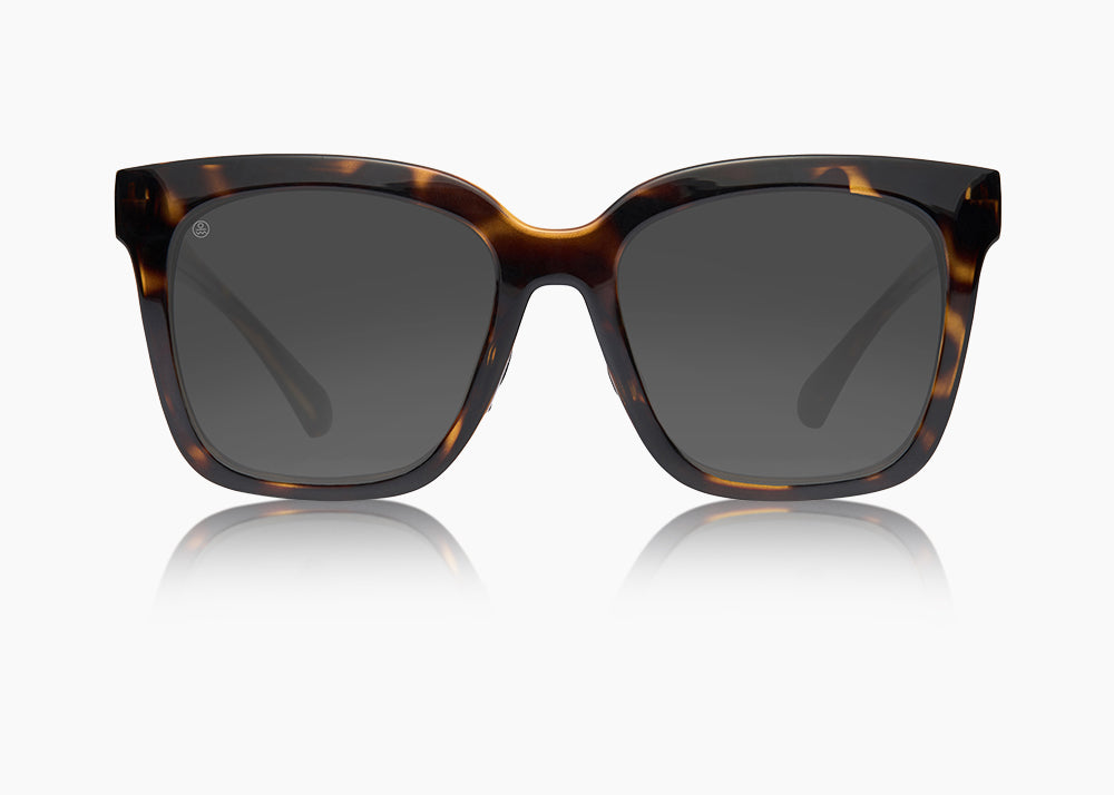 frame|tokyo tortoise|lens|gray 12