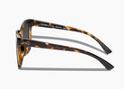frame|tokyo tortoise|lens|gray 12