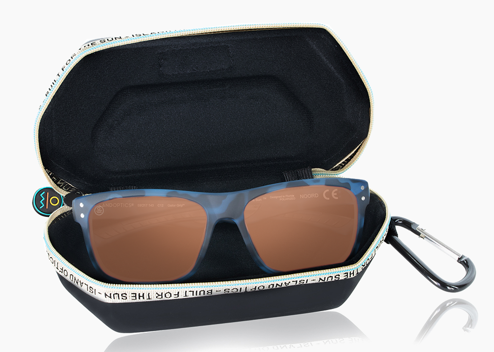 matte blue aqua tortoise|brown 12