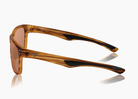 wood-Grain-+-Brown-12