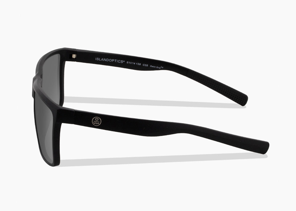 matte black|gray 12