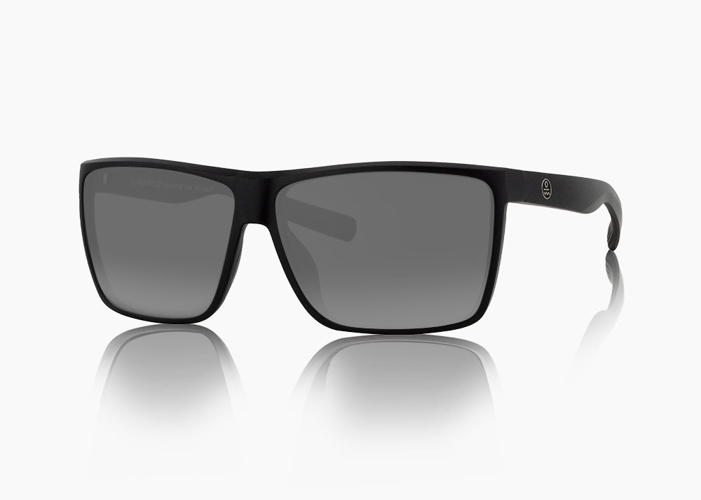 matte black|gray 12