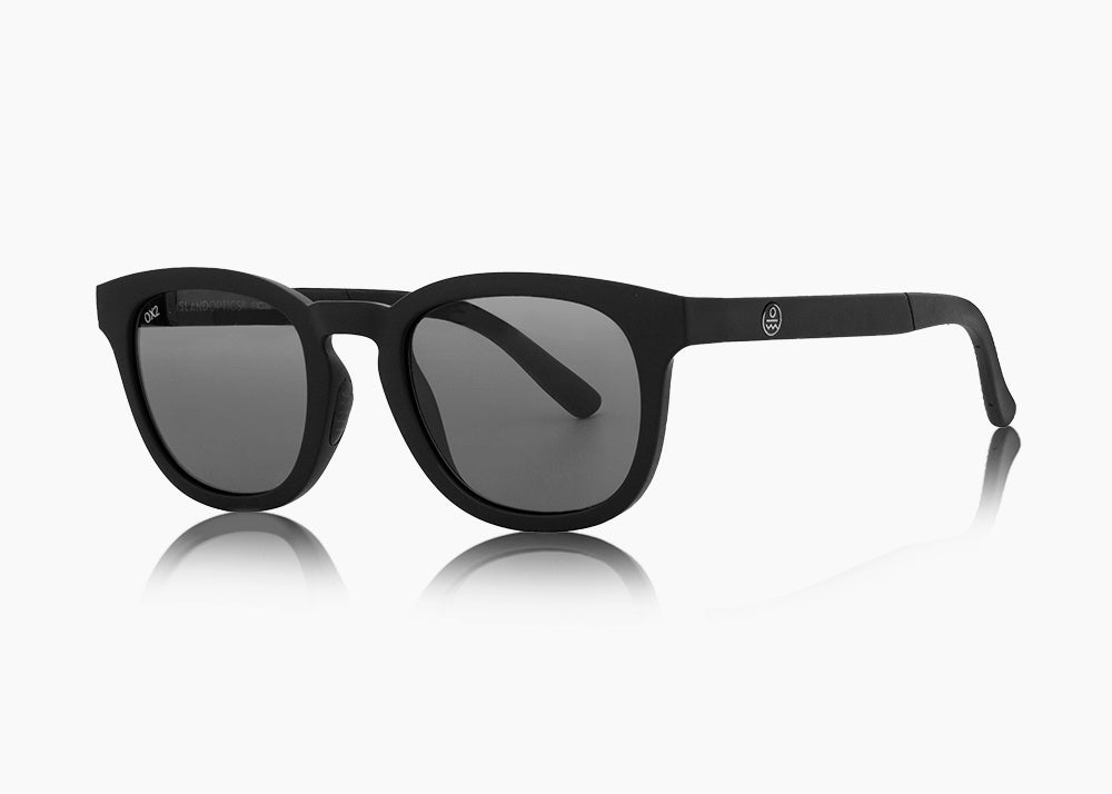 matte black|gray 12