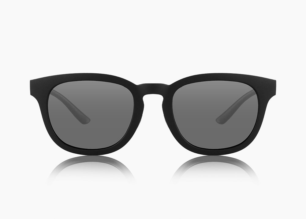 matte black|gray 12