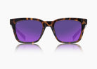 frame|tokyo tortoise|lens|purple nova mirror