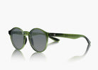 translucent-green-+-gray-12