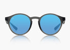 matte-black-+-blue-flash-mirror