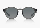 frame|matte black|lens|gray 12