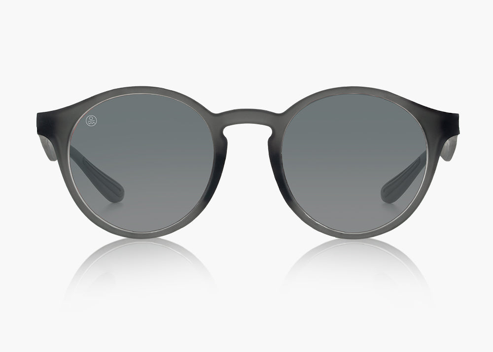 matte black|gray 12