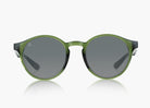 translucent-green-+-gray-12