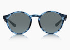 matte-blue-aqua-tortoise-+-gray-12