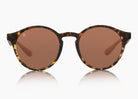 matte-tortoise-+-brown-12