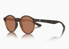 matte-tortoise-+-brown-12