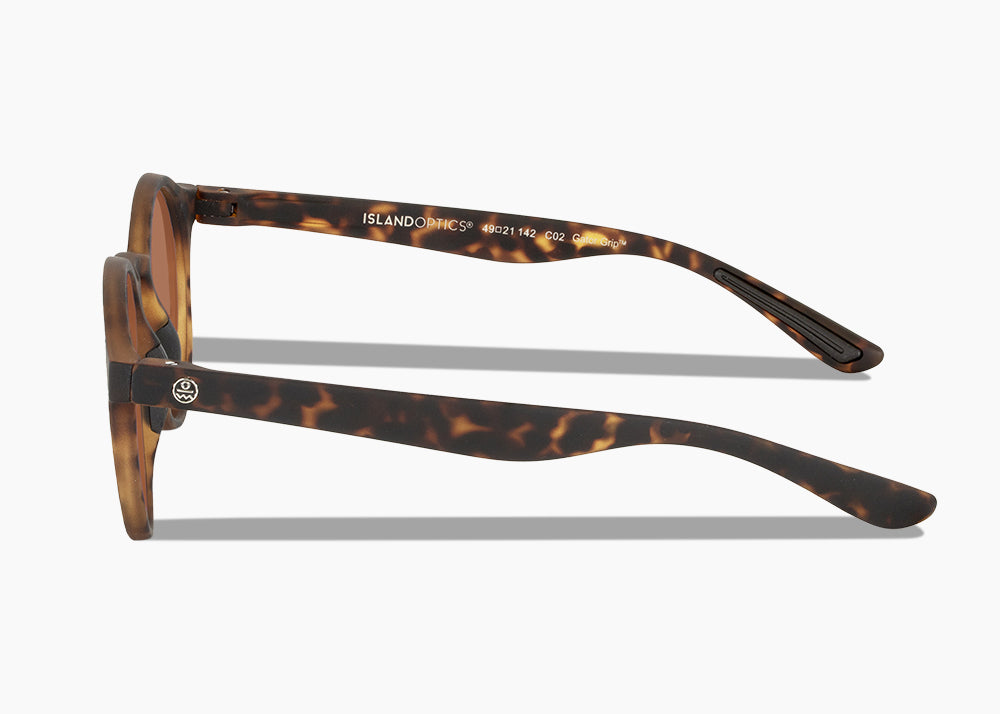 matte-tortoise-+-brown-12