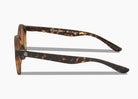 matte-tortoise-+-brown-12
