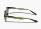 translucent-green-+-gray-12