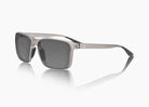 Matte-Translucent-Gray