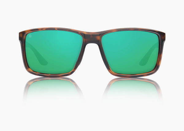 Crane_Mat_Tortoise_Front-Green