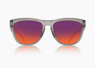 matte-translucent-gray-+-red-sunset-mirror