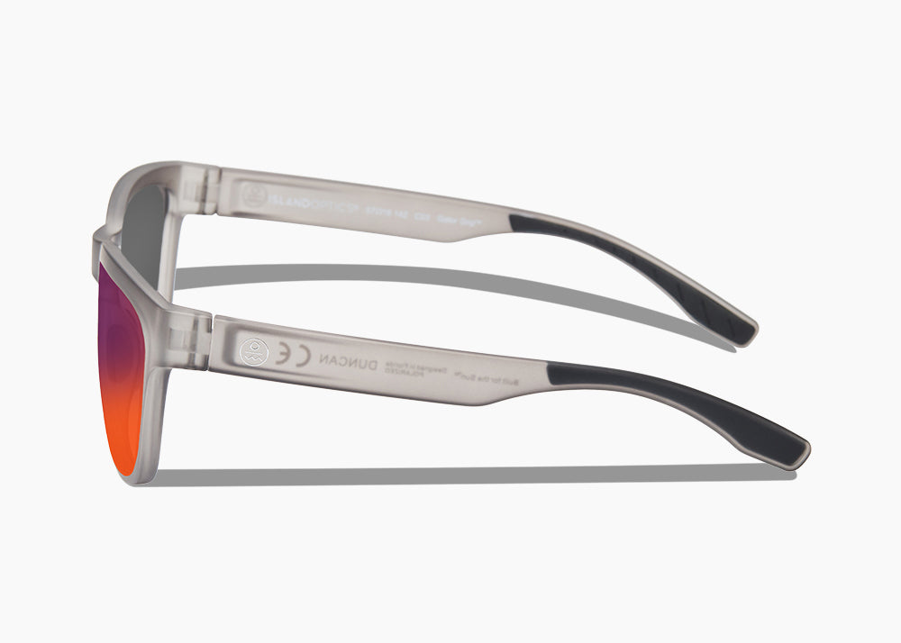 matte-translucent-gray-+-red-sunset-mirror