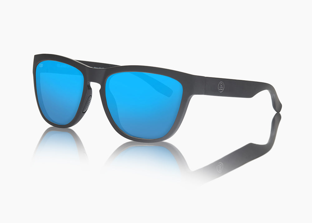 matte-black-+-blue-flash-mirror