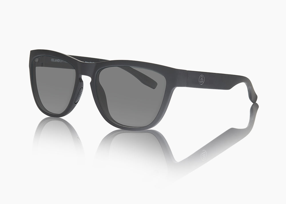 matte-black-+-gray-12