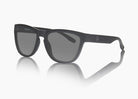 matte-black-+-gray-12
