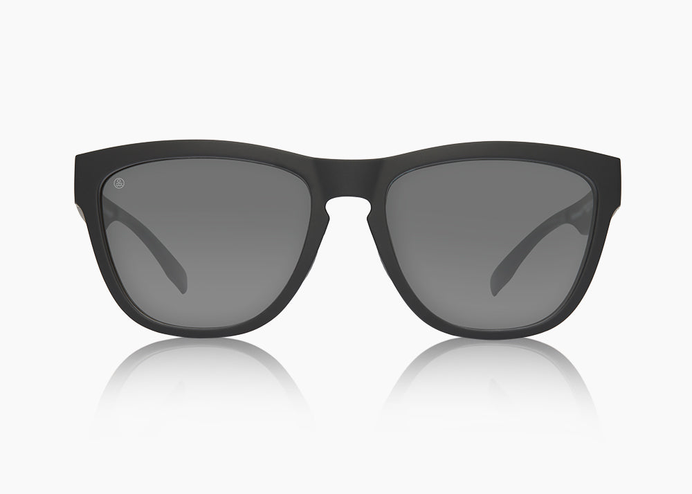 matte-black-+-gray-12