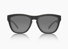 matte-black-+-gray-12