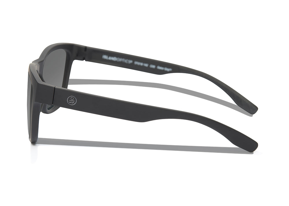 matte-black-+-gray-12