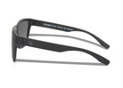 matte-black-+-gray-12