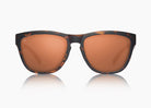 matte-tortoise-+-brown-12