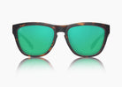 matte-tortoise-+-green-flash-mirror