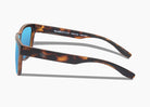 matte-tortoise-+-blue-flash-mirror