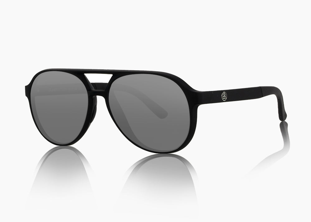 matte black|gray 12